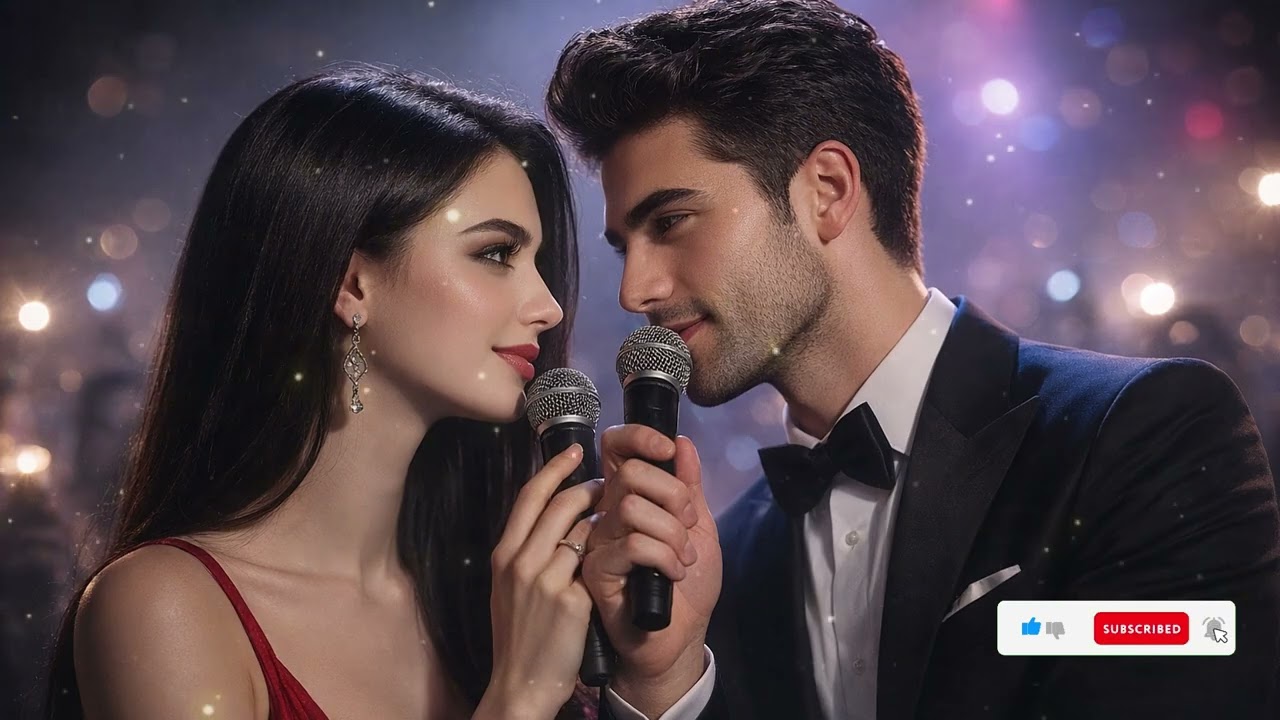 En Hüzünlü Türk Aşk Şarkıları 2026 😢 | Latest Sad Love Songs