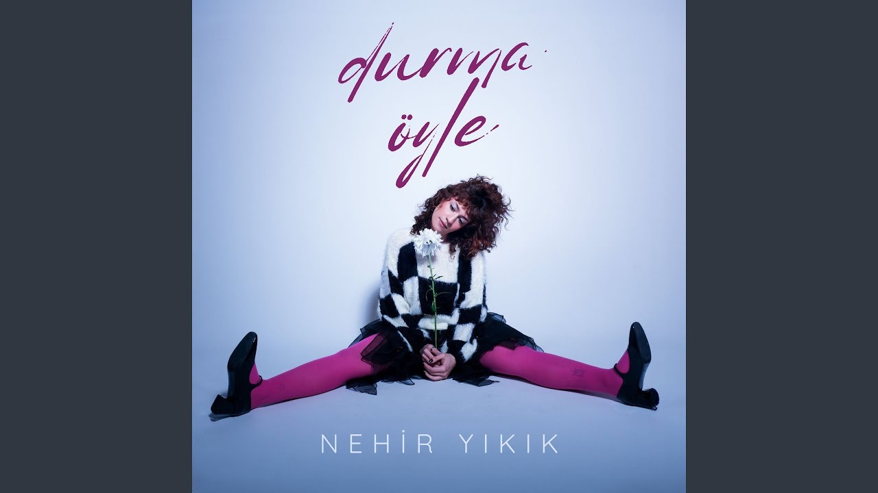 Durma &Ouml;yle