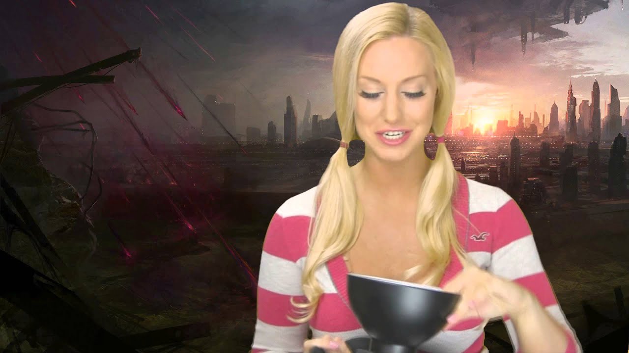 Perfect Stream/Webcam Lighting Tutorial and Unboxing