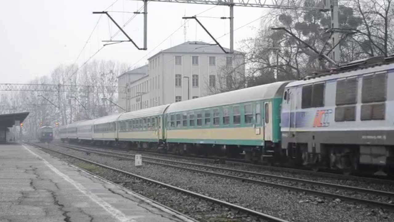 TLK 45100 