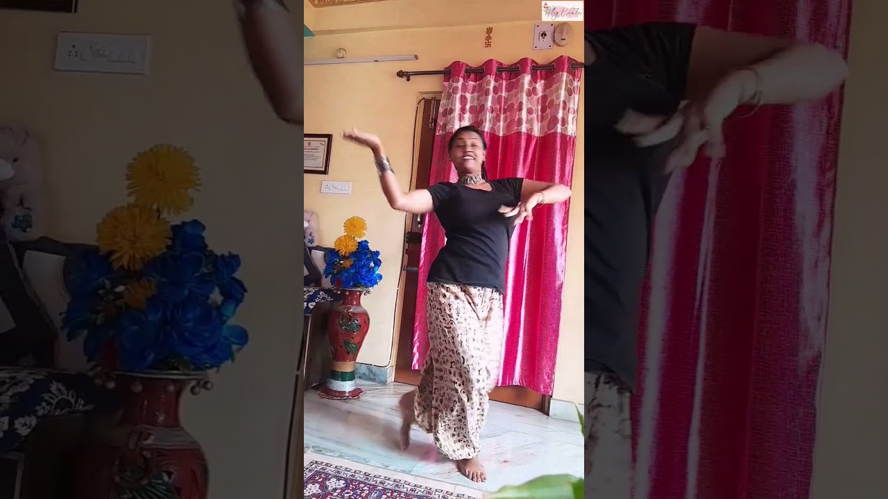 Jiya tui  chara #viralvideo #vlogcreator #dancevideo #viralshorts #trendingvideo #universe