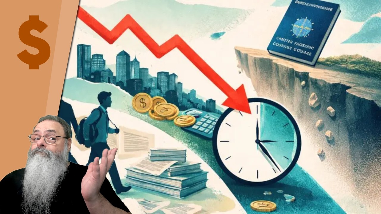 GOVERNO força ESCALA 6x1 mesmo com DESASTRE ECONÔMICO PREVISÍVEL: PESSOAL fez o 