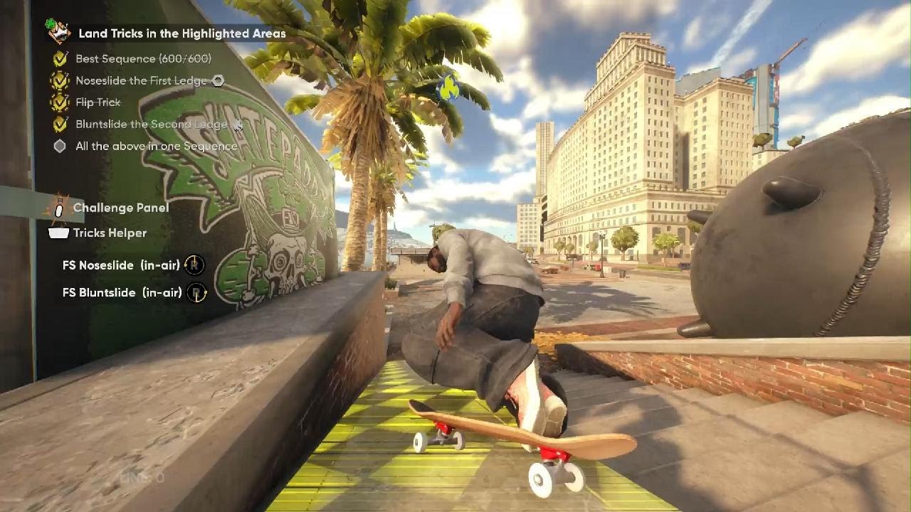skate._20260317215531