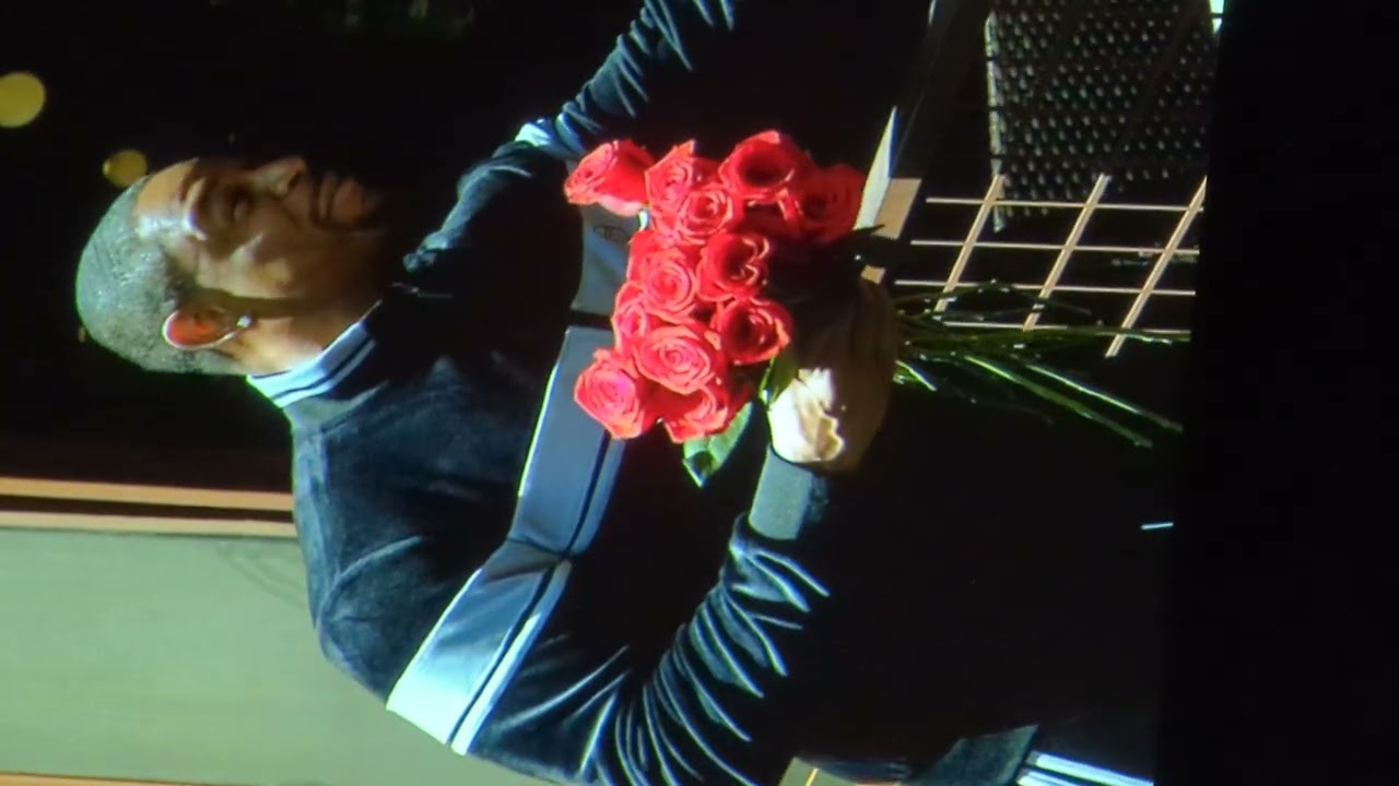 February 13, 2026
