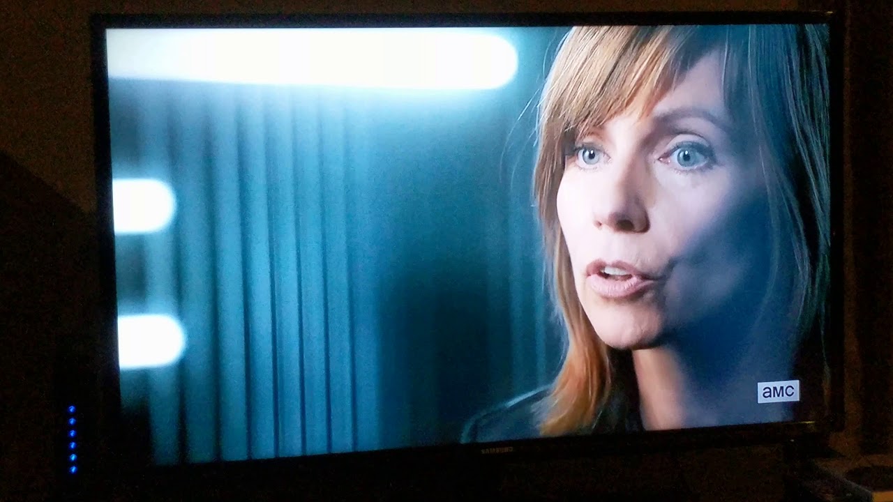 Shane Carruth's 