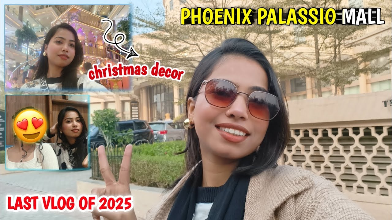Mall me itna bada castle🤩 | Ammi ka diya hua special gift❤️ | Sishapp | #vlog #sisters 