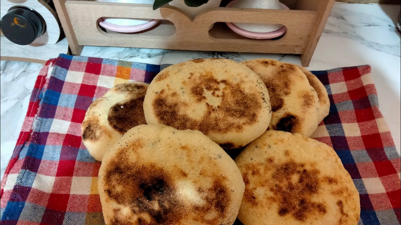 هاذي وصفة سجليها شهر رمضان🌙 ﻤتزيدوش تشرو خبز👍✅ سوندويشات ولي عتامدي عليها بطبوط او ميني مطلوع