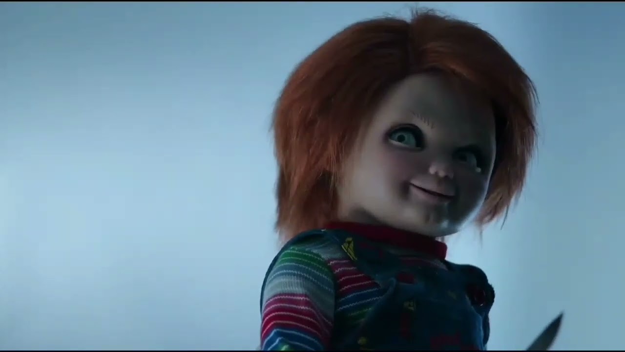Chucky