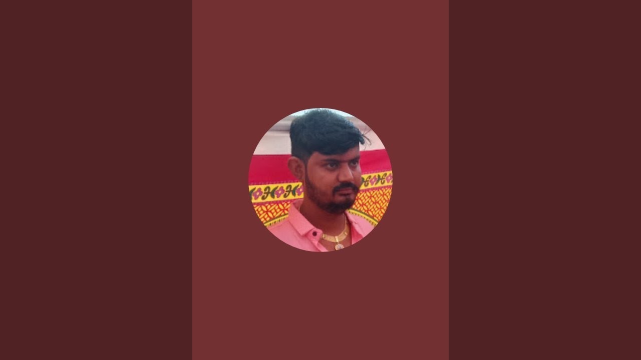 Vijay Rajput લાઇવ છે!