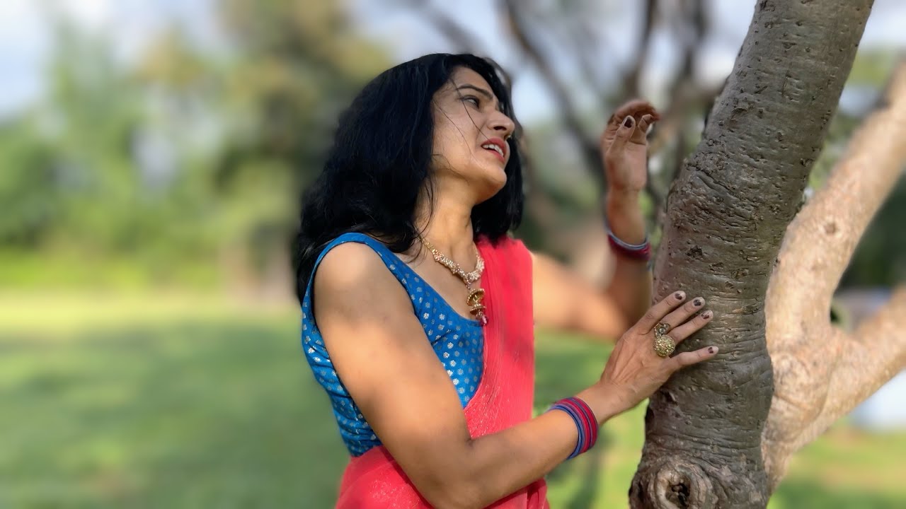 O Sahiba O Sahiba l ￼ Dil Hai Tumhara l ￼#song #love #old #hindisong 