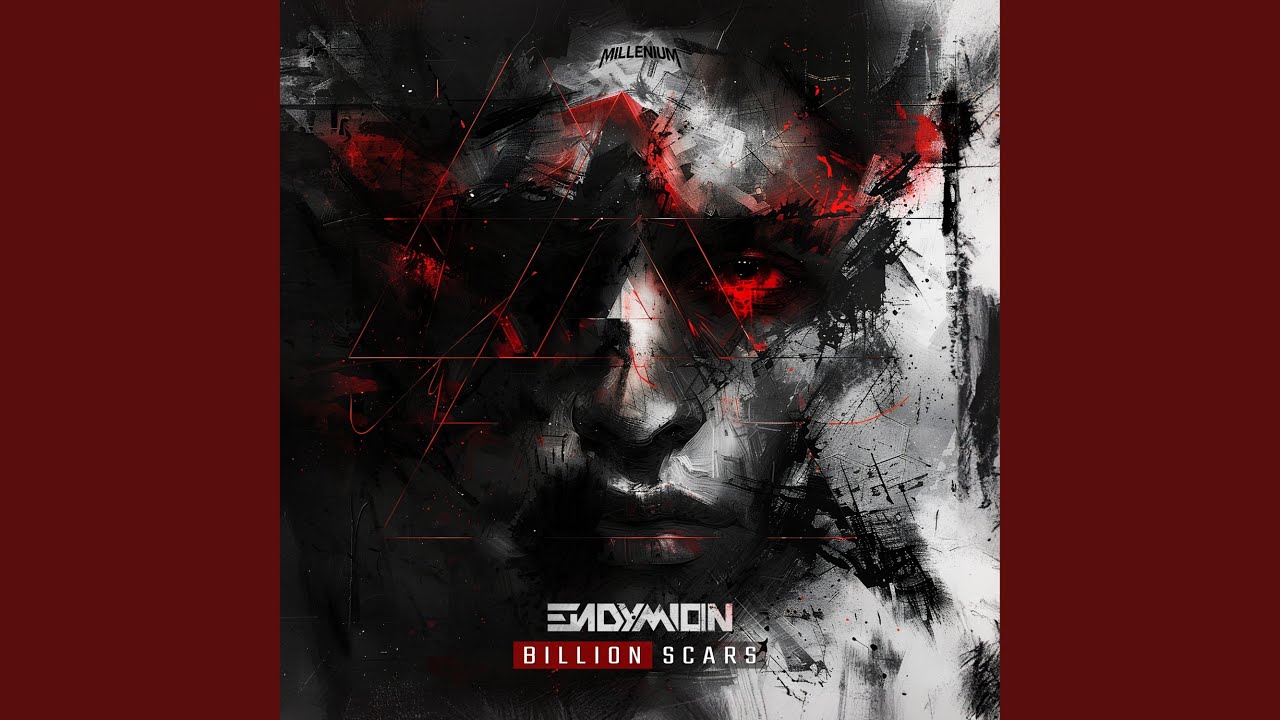 Billion Scars