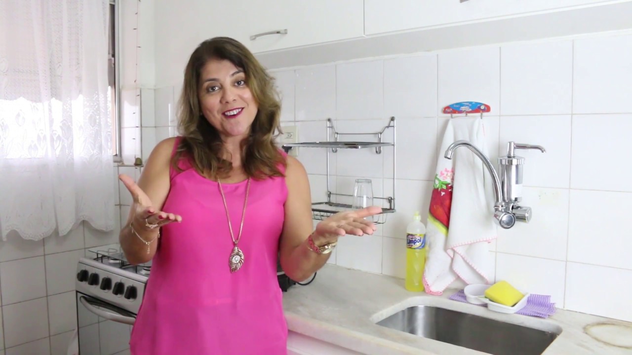 Como ativar e proteger o fogo financeiro mesmo não estando dentro de casa?