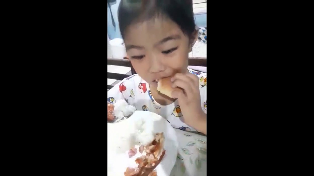 Mga Pandiwa