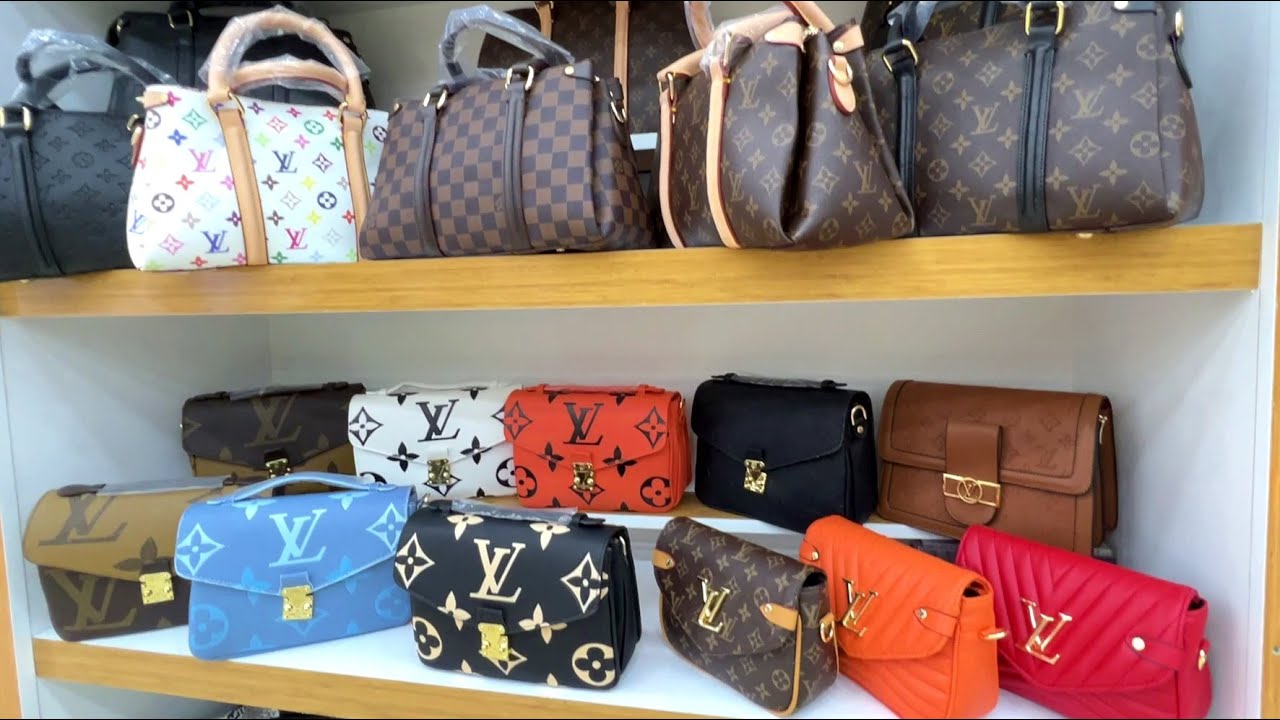 Antalya SIDE BAZAAR SHOPPING in COLAKLI #TURKIYE #side #colakli #antalya #turkey