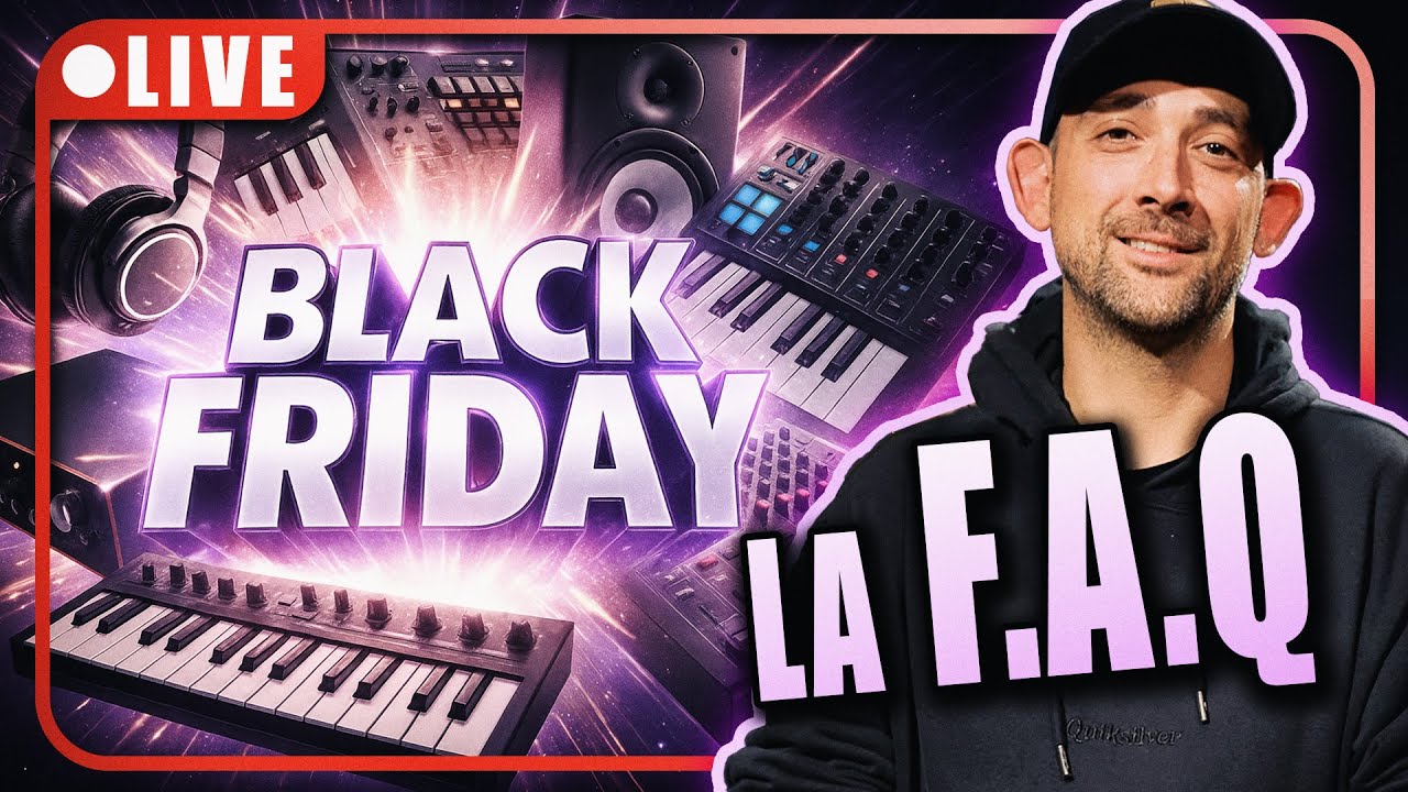 MES conseils, VOS questions : on débriefe les Promos !