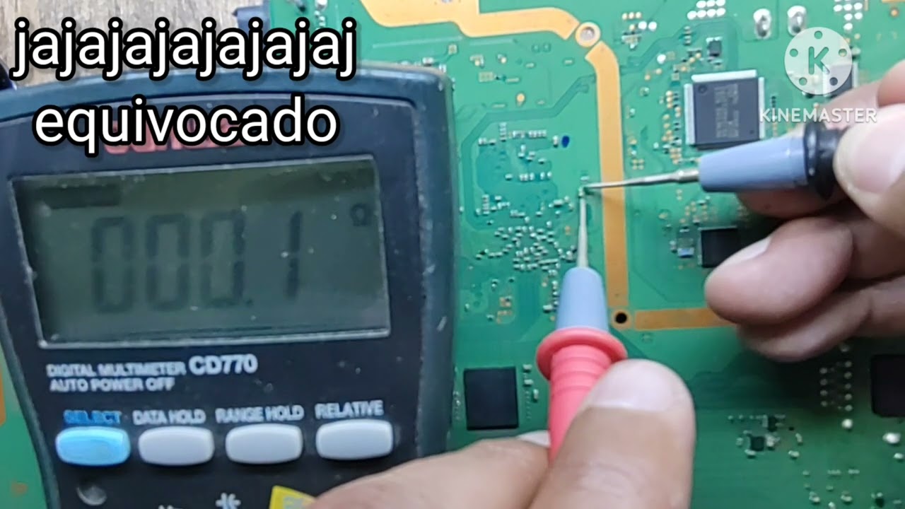 PS4  no prende