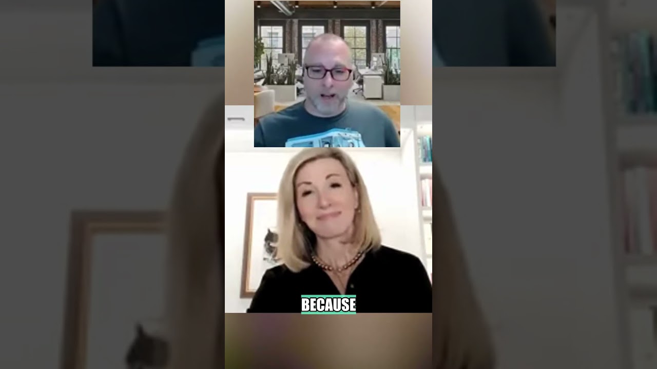 Discussion on benefits of holistic leadership in organizations