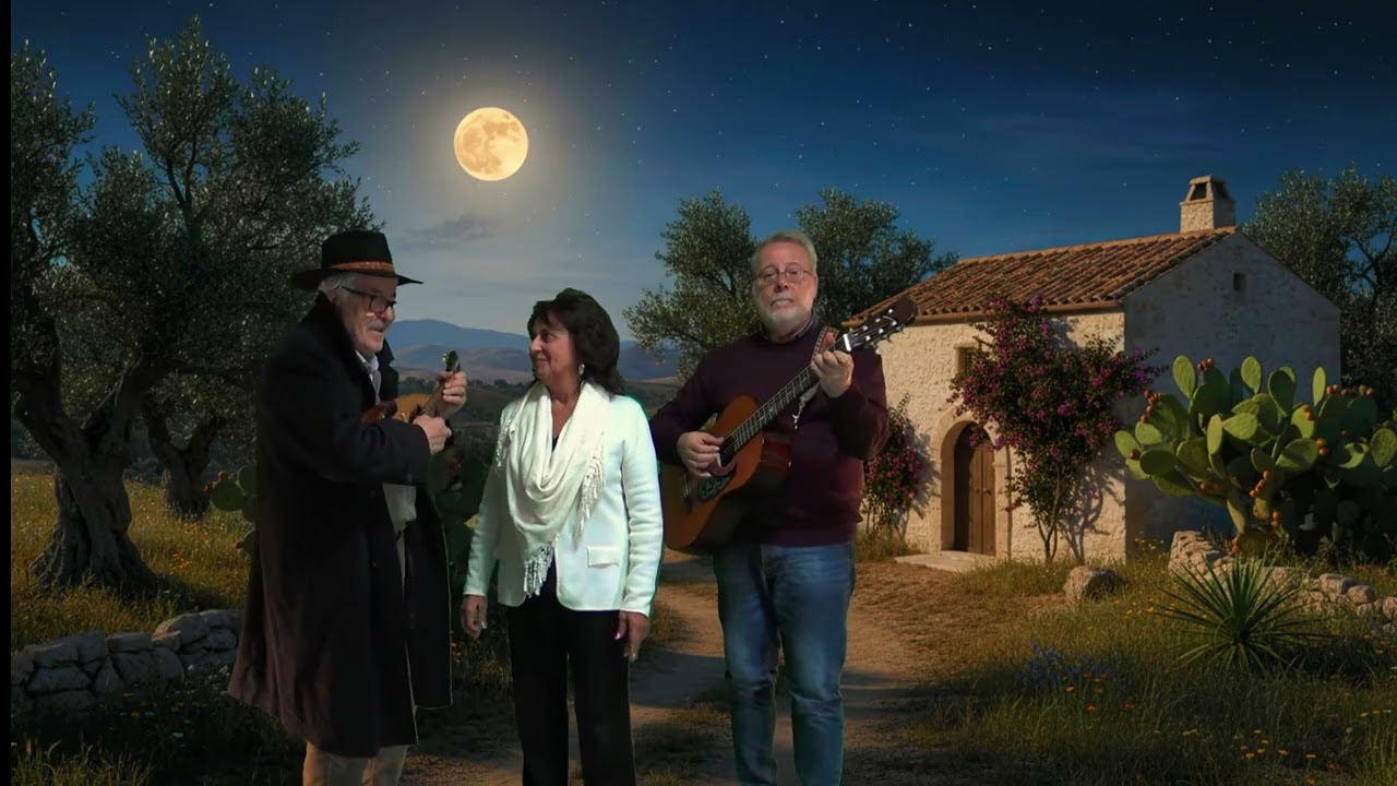 BRUCIA LA TERRA - PATRIZIA GENOVA