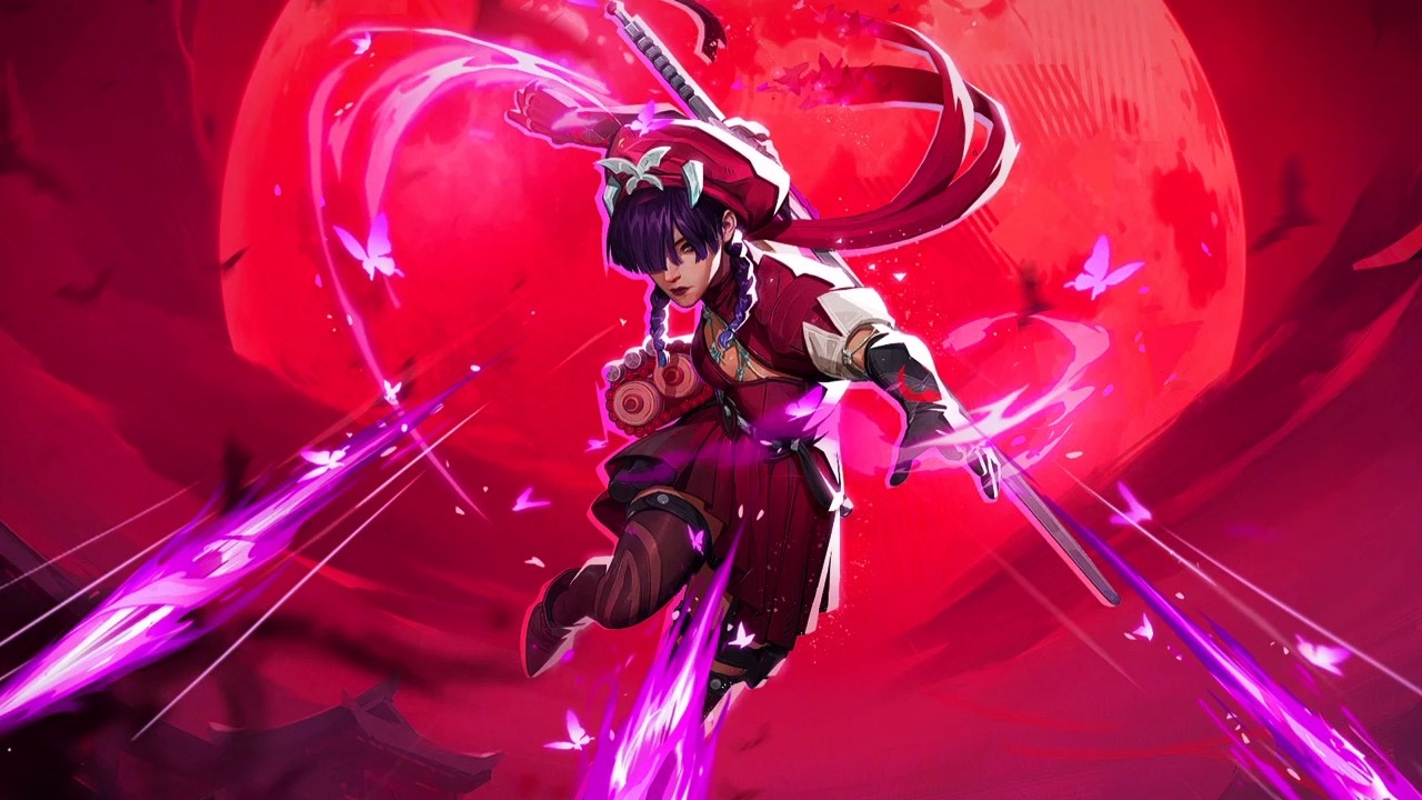 🔴LIVE - CELESTIAL RANKED GRIND (3/11/2026)