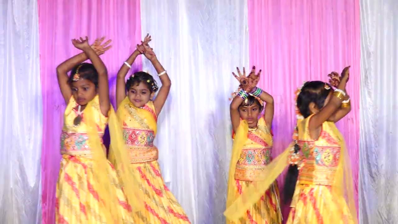 ROYAL PUBLIC ENGLISH MEDIUM SCHOOL CHIKKAPADASALAGI 2026