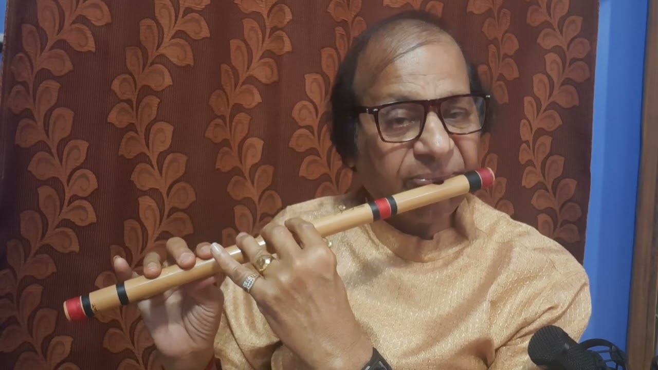 Aaja Tujhko Pukare Mera Pyar