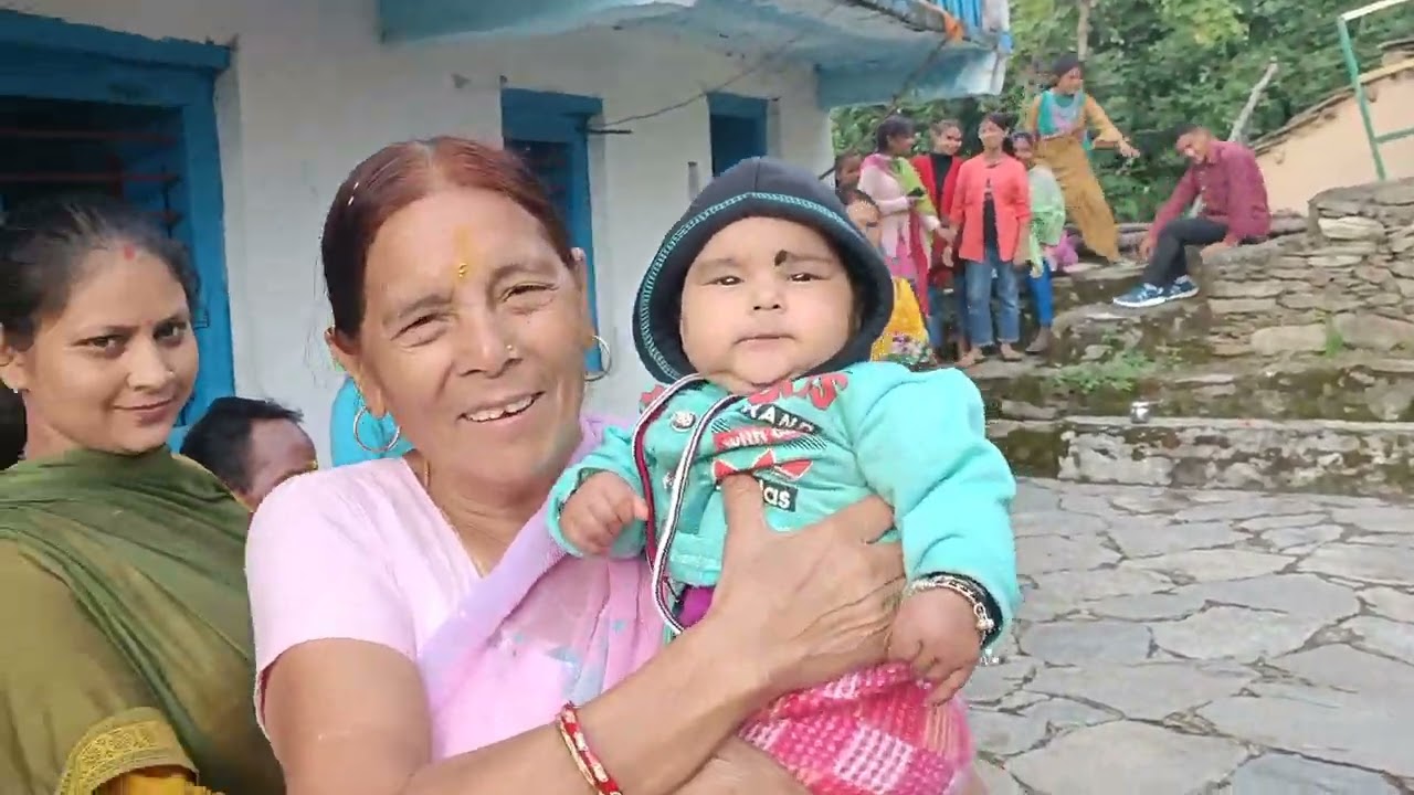 Pari aanh prashasan