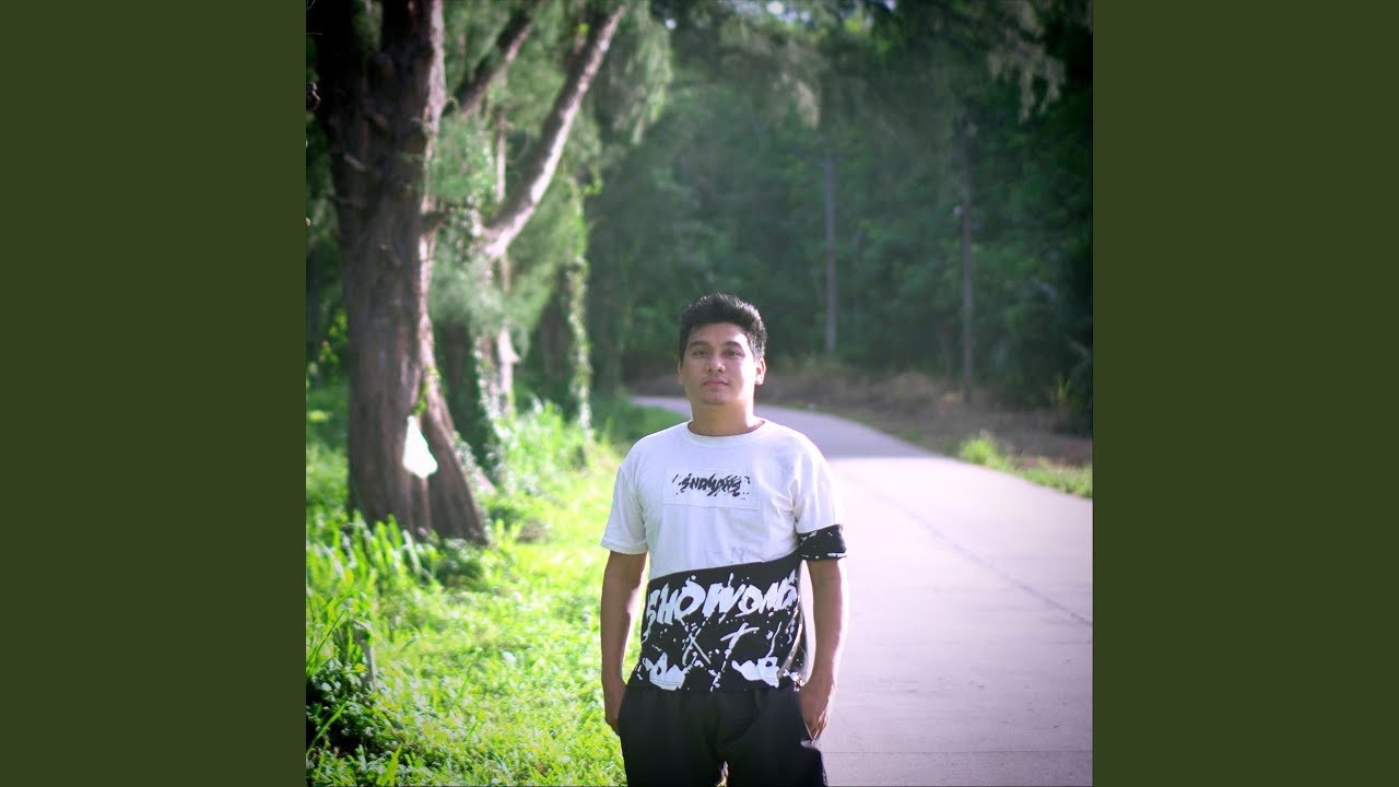 တာ၀န်မကြေတဲ့သား