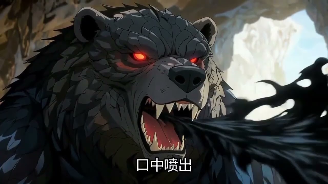《仙尊，夫人又在虐渣了》万魔窟前，灵根残缺的未婚妻被至亲推入深渊，尸骨无存。再睁眼，上古凤凰血脉苏醒，她涅槃归来。昔日嘲她废柴的未婚夫与庶妹，如今不过是她指尖凤凰火下的蝼蚁。#小茉推文