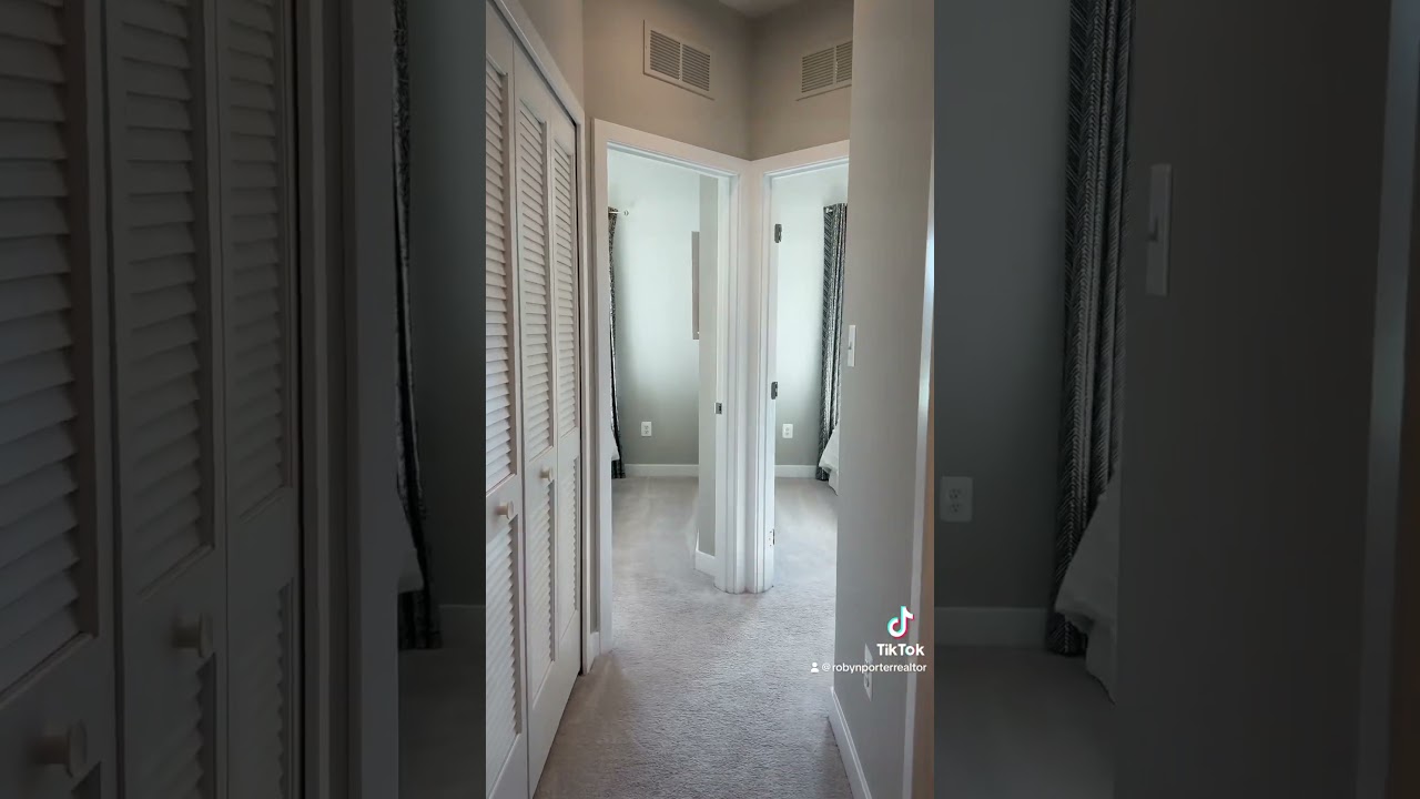 The &ldquo;Hidden&rdquo; Cost of Buying a New Construction Home