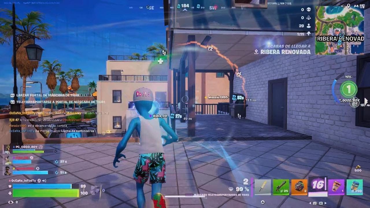 Fortnite_20260218215244