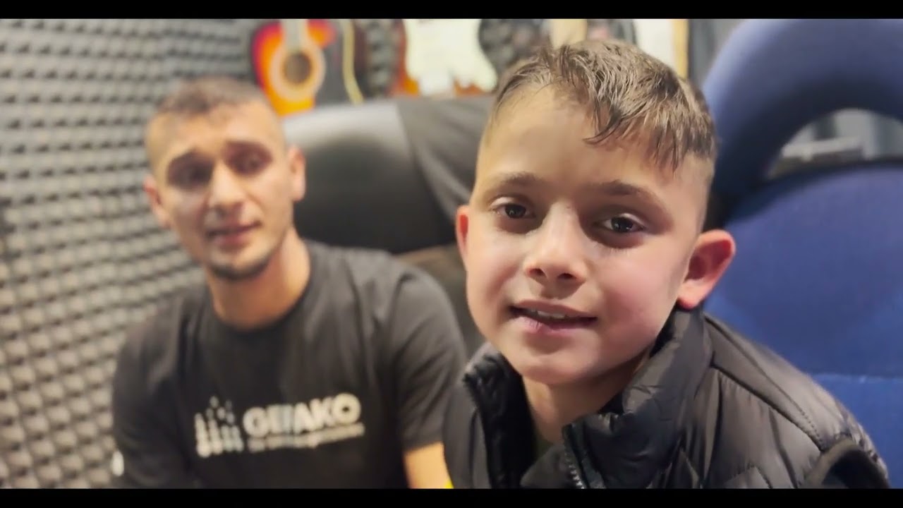 🔊🎬Dodo Band - Dža prala ( OFFICIALvideo ) 2025 cover 🔊🎬