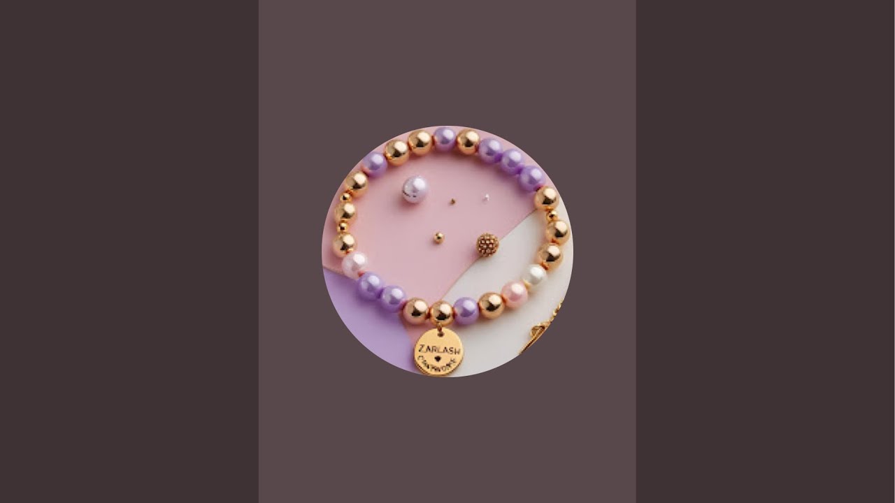 Make clay art with Me💎#viralshorts #livestreaming 