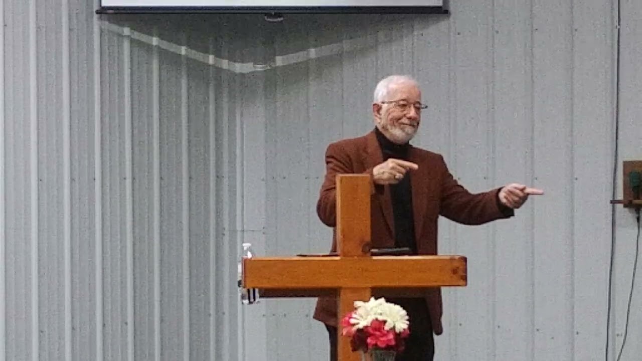 Jesus' Teaching on Taxes - Matthew 17: 24 -28