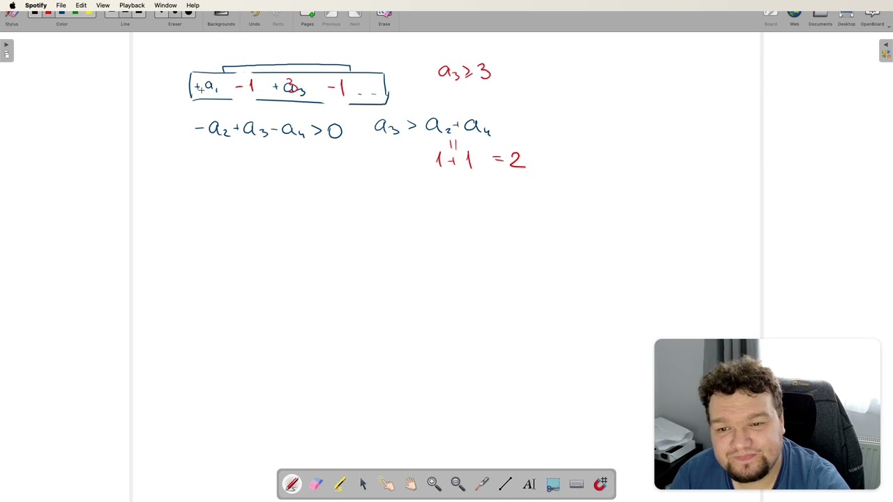 CF 1042 (Div.3) with commentary
