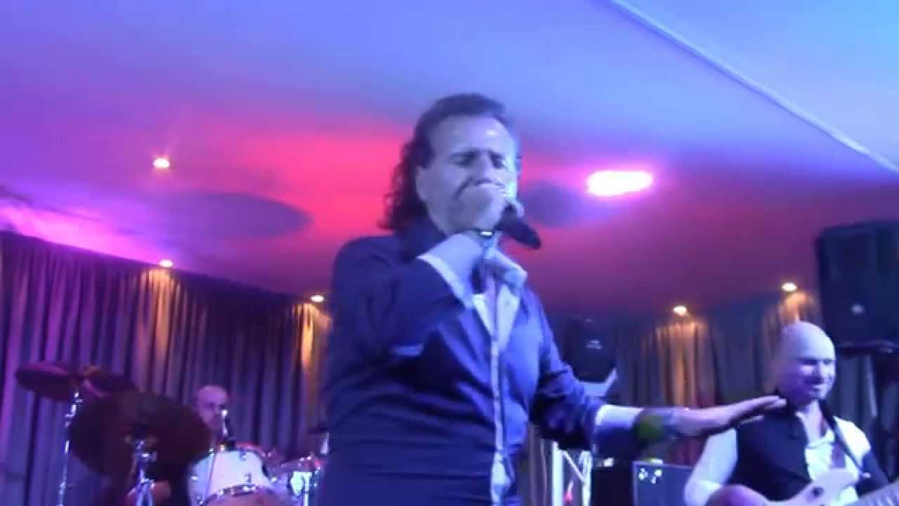 DIECI ANNI FA / SENTIMENTI / MESSAGGI - MAURO LEVRINI & LA SUA ORCHESTRA