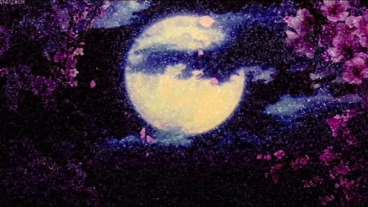 WhiteTiger-DREAMS #RetoLofi