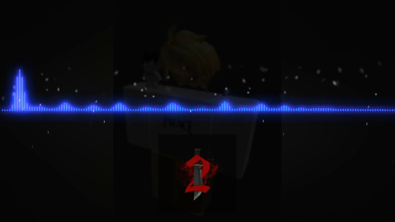 MM2 All Win Song