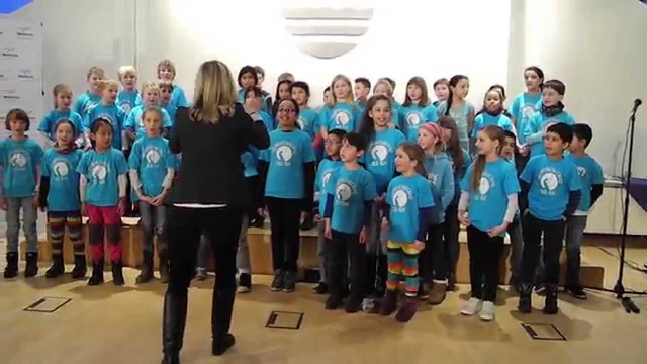 Karl der Käfer in der Wetterau