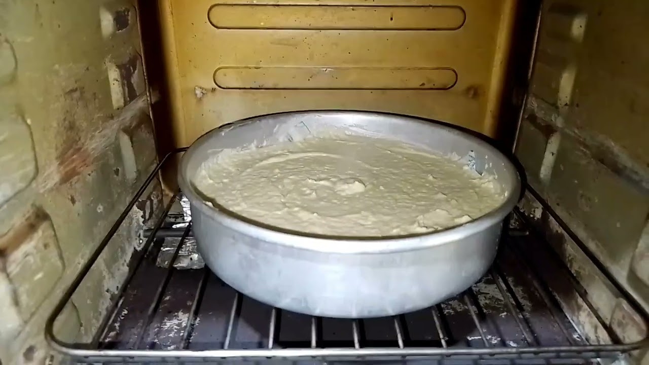 Kg1 cakena maimaiko on'na nanga?
