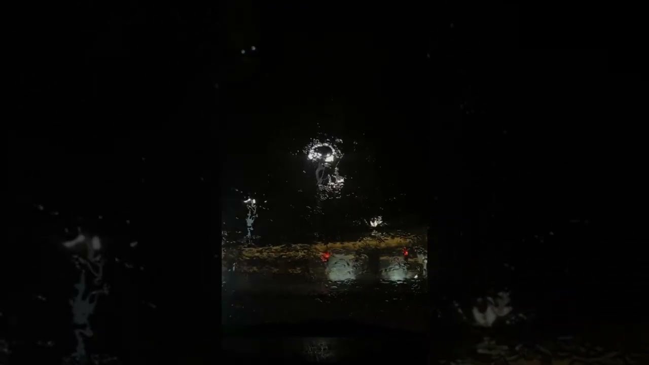 Gcruz, VnKaiser - Dope (Visualizer)