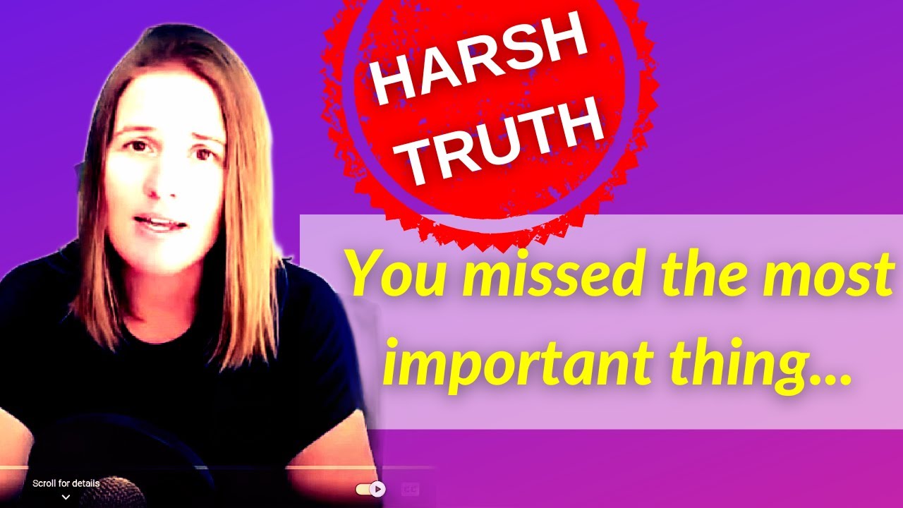 The Surprising Reason Why Women Leave Good Men
