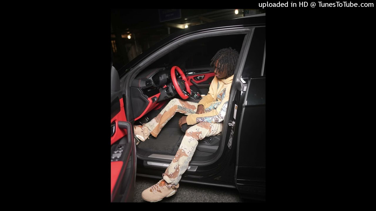 [FREE] Bobby TooTact x Seyy Cavalli x Afro Drill Type Beat 