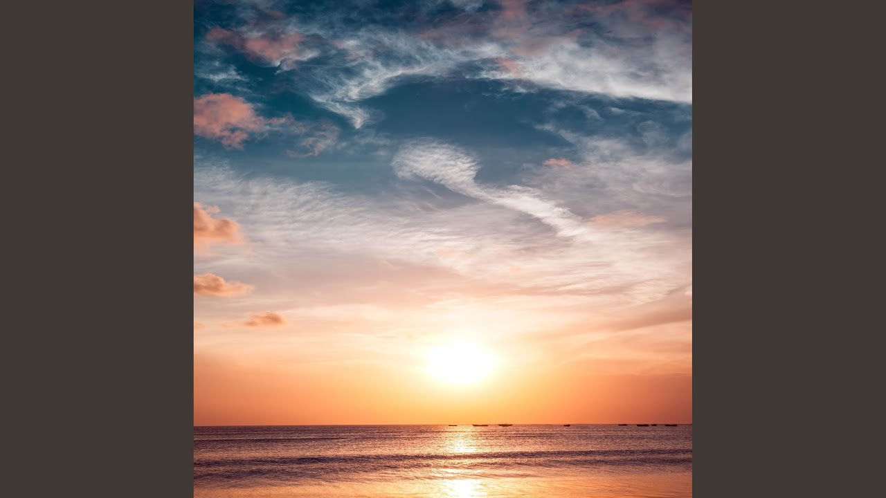 Hasta el amanecer