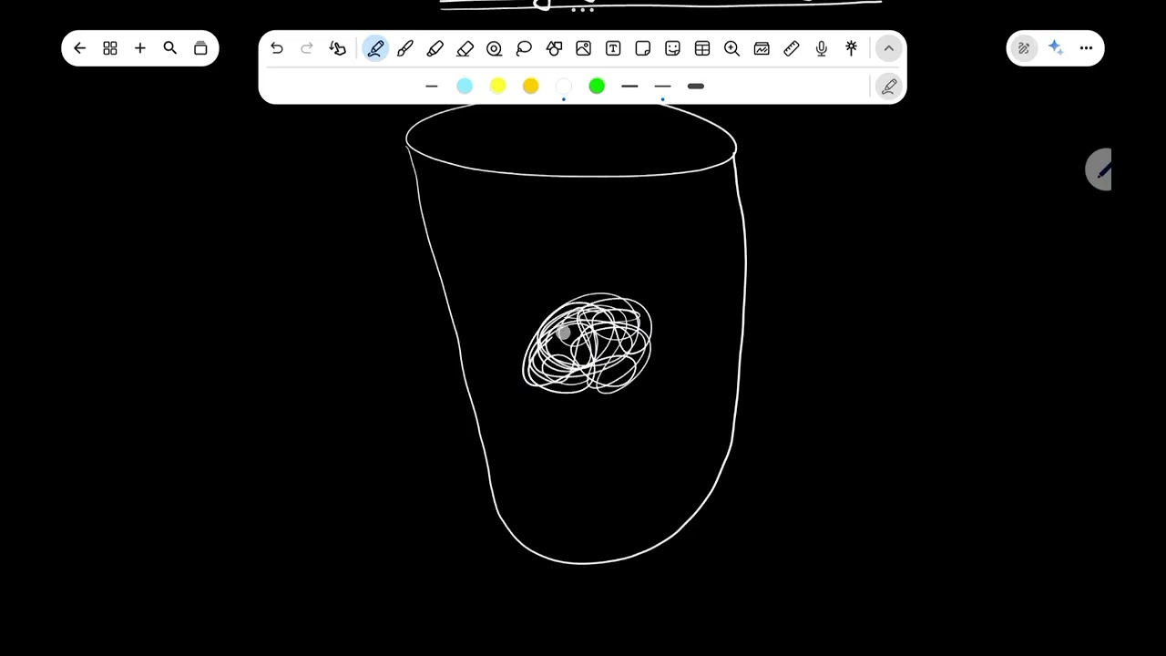 DNA Fingerprinting | Principles, Technique & Applications