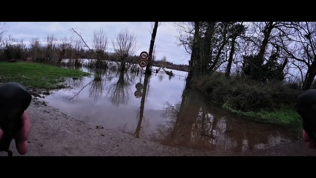 3- Ce qui nous freine nous ouvre.