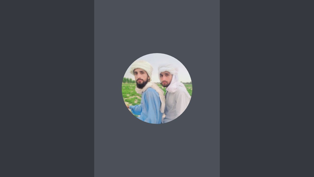Hafiz khudabakhash  is live!         Mashallah Qari sajadulrahman Multani