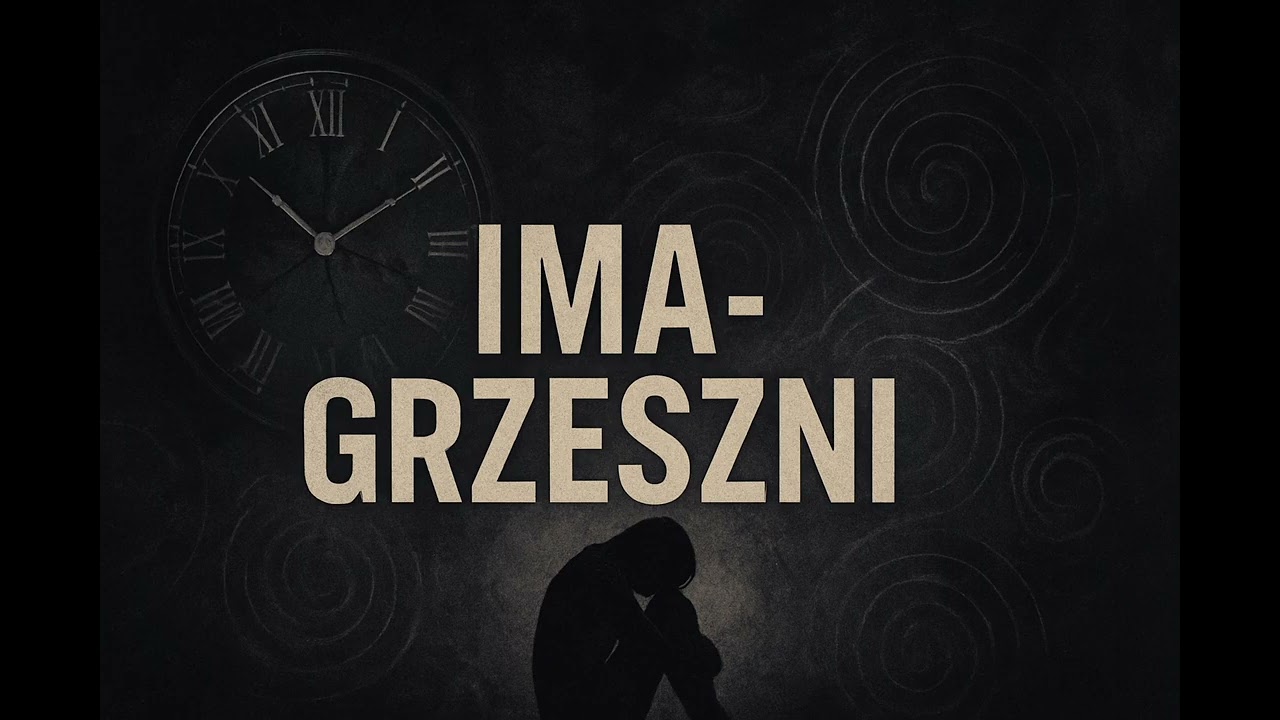 IMA - Grzeszni