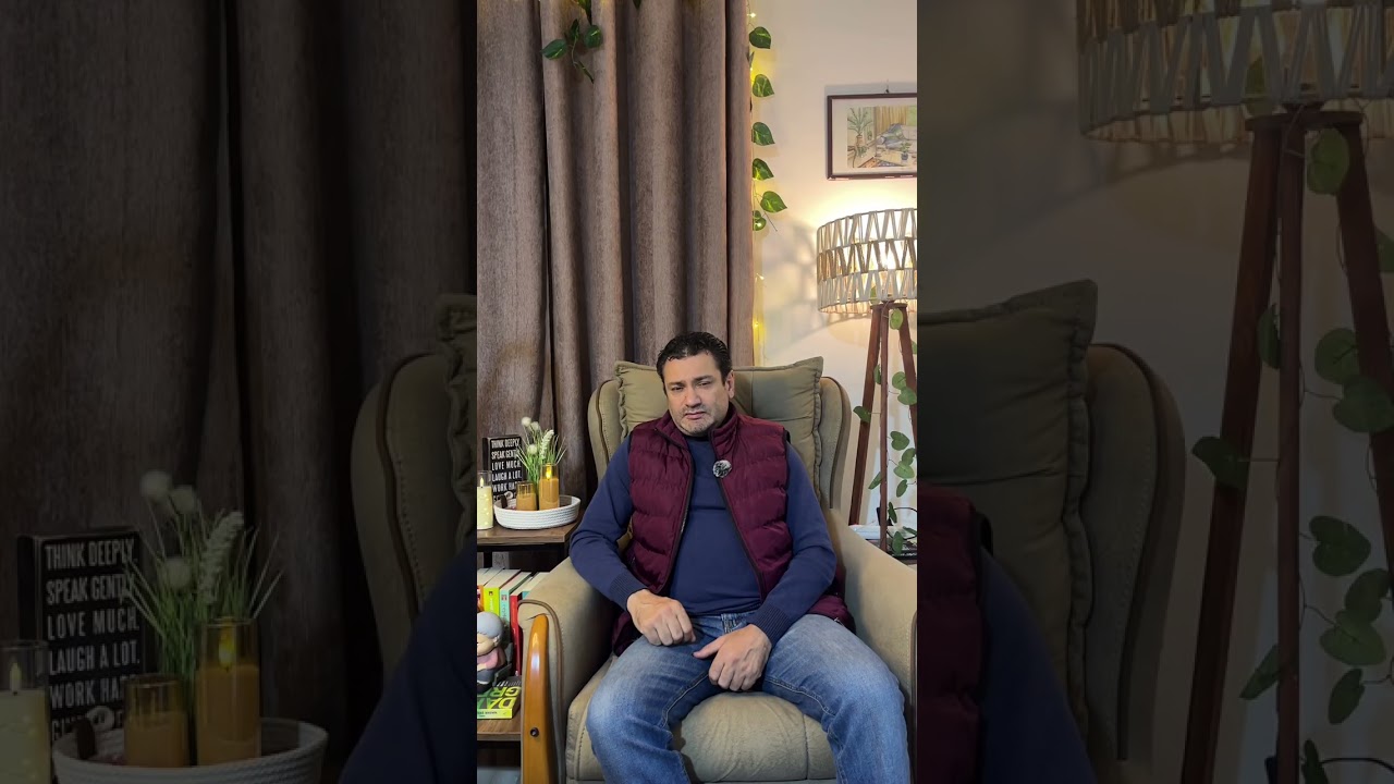 سلسلة بل الانسان على نفسه بصيرة الحلقة 5 قد أفلح من ذكاها 