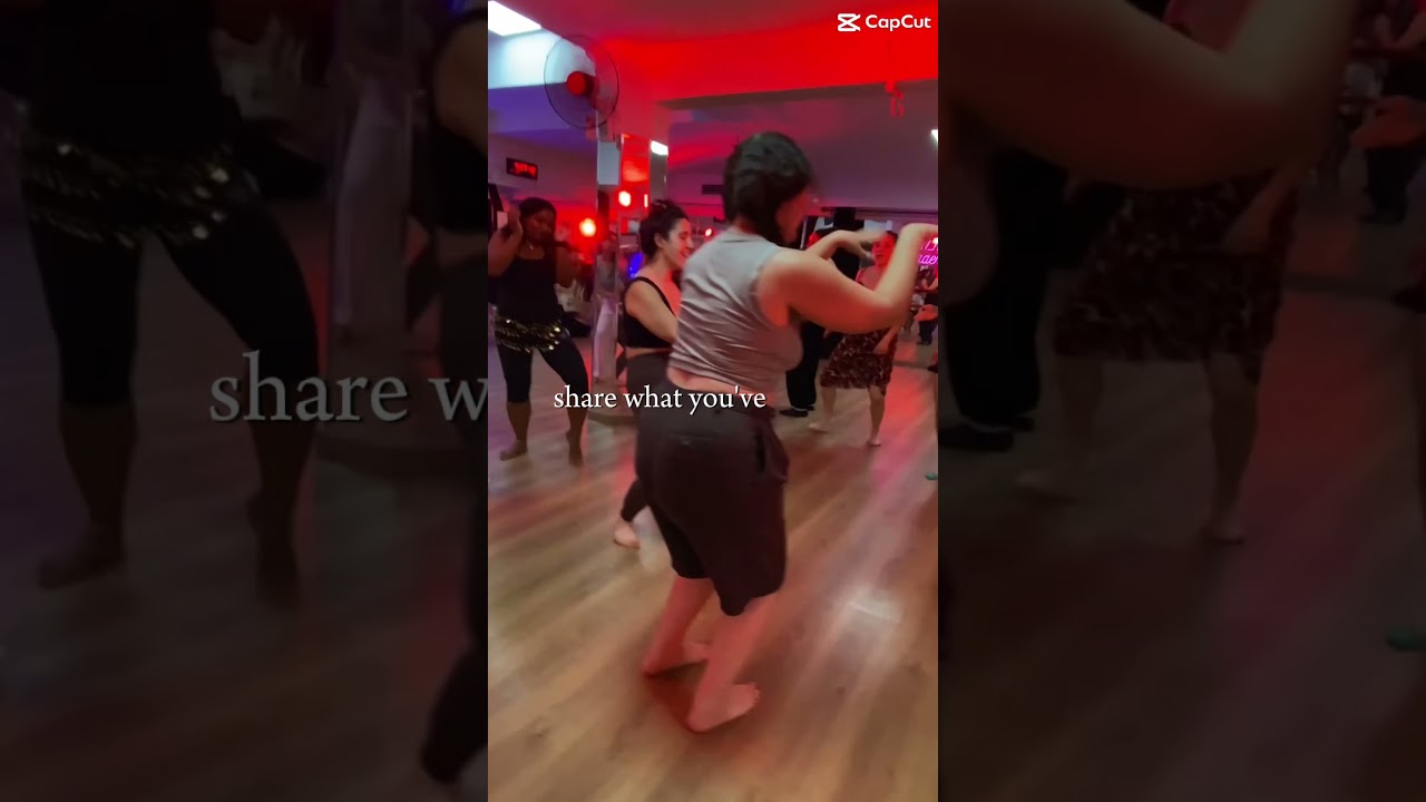 #therealflex