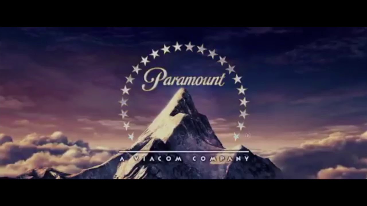 DLC: Warner Bros./Paramount/Legendary/DC (normal logos)